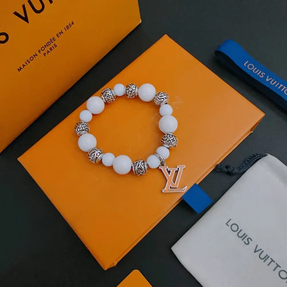 Louis Vuitton Bracelet