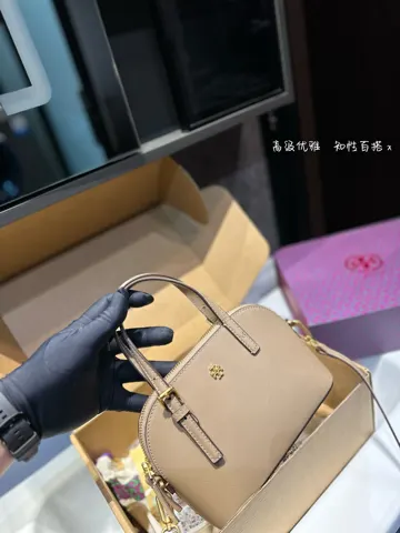 ToryBurch Bag