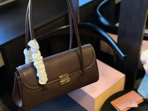 MiuMiu Bag