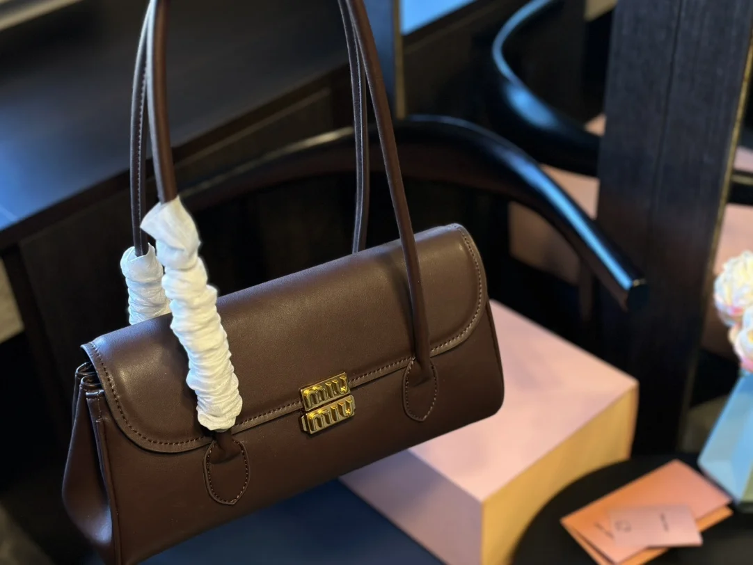 MiuMiu Bag