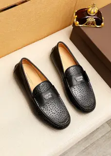 BOTTEGA VENETA Men’s Slip-On Shoes® [BOTTEGA VENETA] New model from the official website