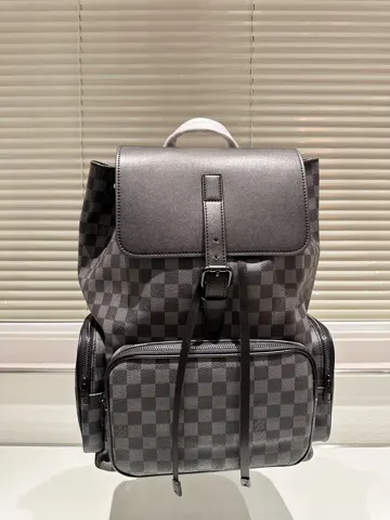 Louis Vuitton Backpack