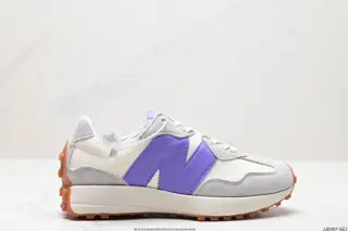 New Balance MS327 Shoes WS327MS