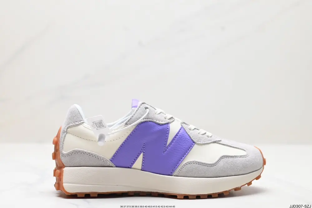 New Balance MS327 Shoes WS327MS