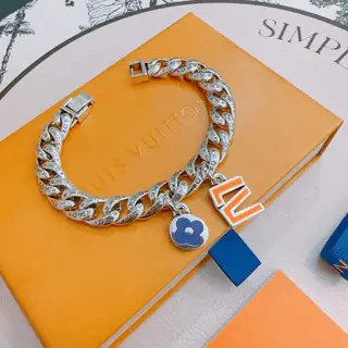 Louis Vuitton Bracelet