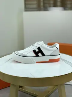 Hermès Drift Sneaker Spring New Casual Sports Shoes