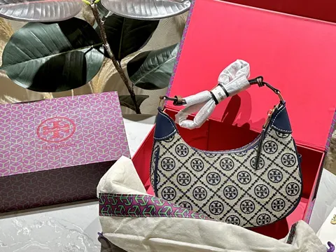 ToryBurch Crossbody