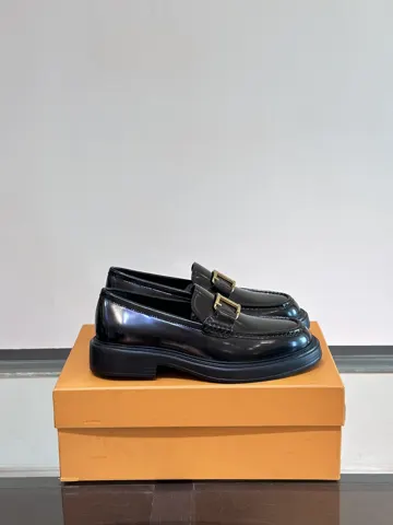 Tod’s Tod’s Loafers