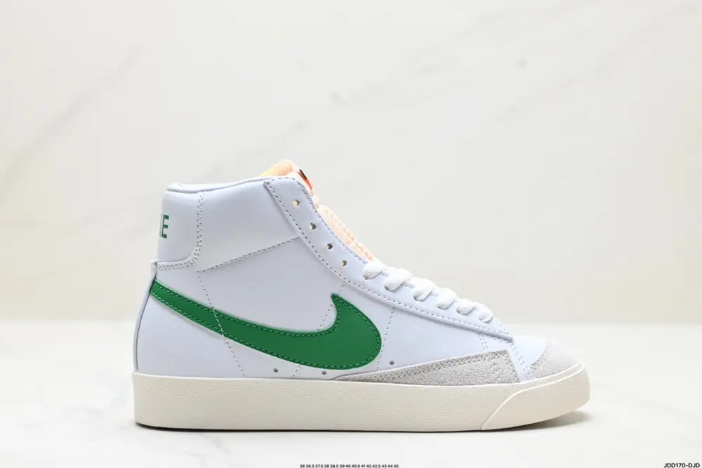 Nike NK Blazer Low’77 VNTG Sneakers BQ6806-300