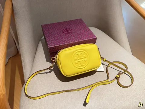 ToryBurch Bag