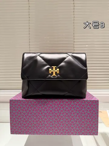 Other Crossbody