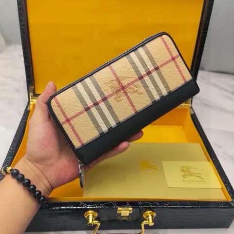 Other Wallet
