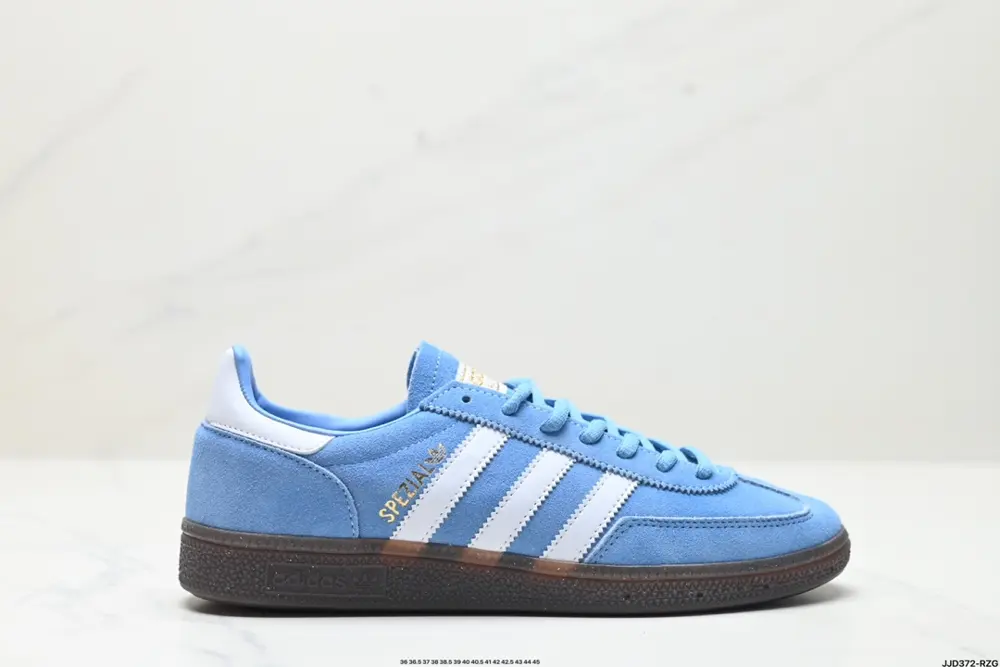 Adidas Handball Spezial Shoes IF7087