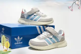 Adidas 2024 Autumn and Winter Double Eleven Carnival Hot Style