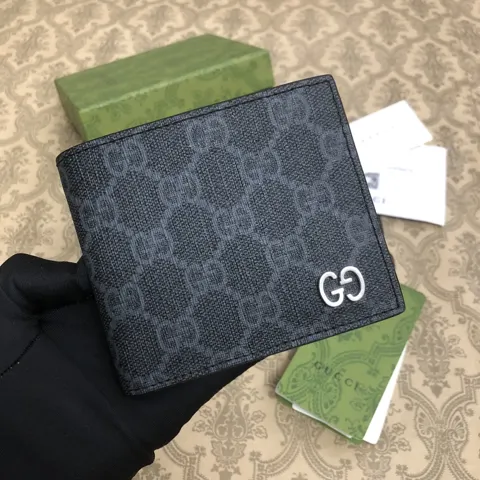 Gucci Wallet