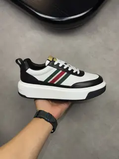 Gucci casual sneakers