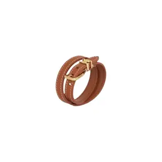 Celine bracelet necklace