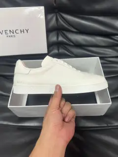 Givenchy casual sneakers