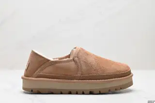 UGG Hayden lightweight 1158354