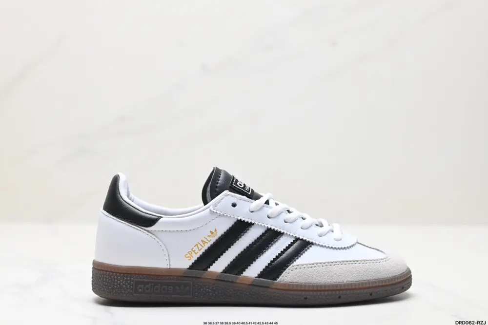 Adidas Handball Spezial Shoes IE3403