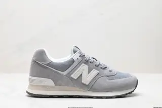 New Balance Upgraded original last development paper version #2022 The new 574 upgraded U574UL2