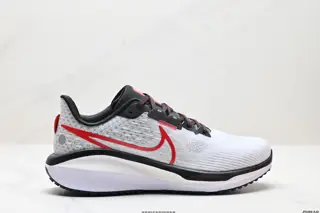 NIKE Air Zoom Vomero 17 Sneakers FB1309-103