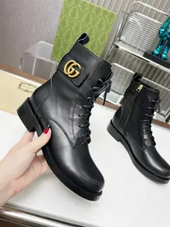 GUCCI. New products