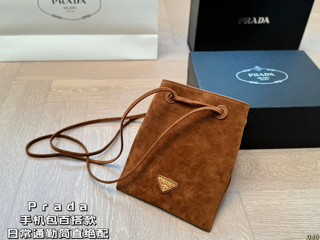 Prada Bag