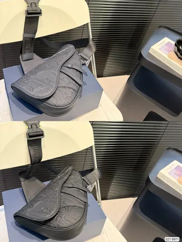 Dior Bag