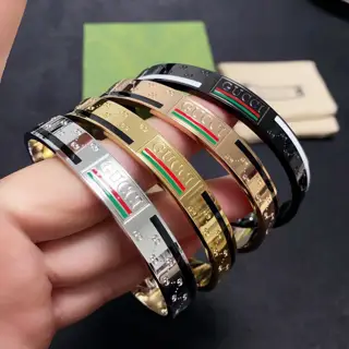 Gucci double G high quality