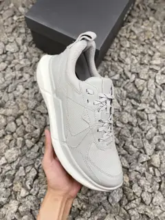 ECCO popular outdoor shoes