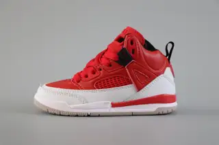 Jordan children’s shoes/Air Jordan Air Jordan Spikize OG 315371 Joe 3.5 Spike Lee fashion