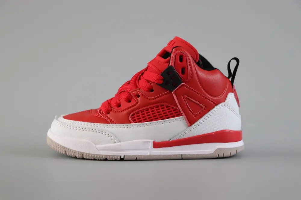 Jordan children’s shoes/Air Jordan Air Jordan Spikize OG 315371 Joe 3.5 Spike Lee fashion