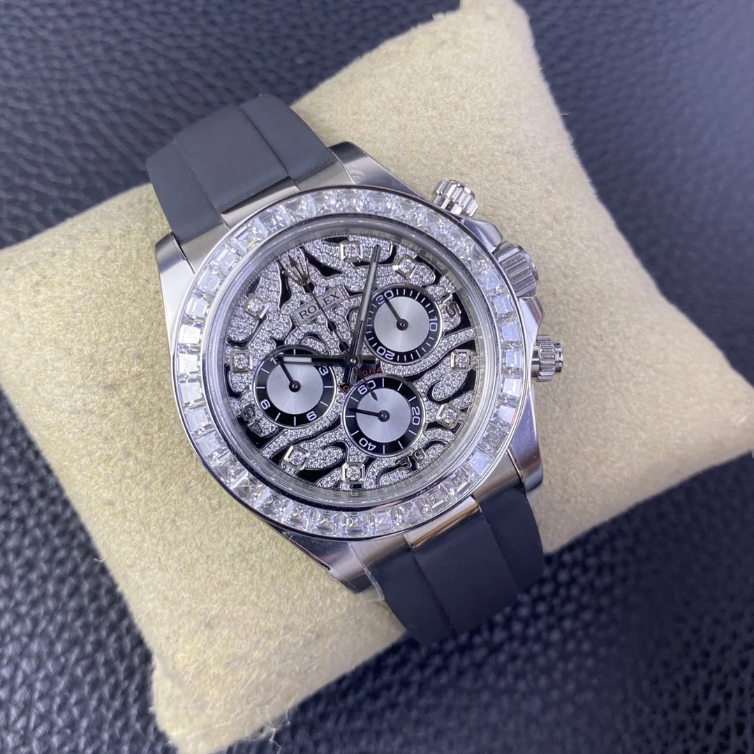 Rolex Daytona