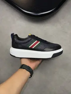 Gucci casual sneakers