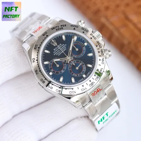 Rolex Daytona