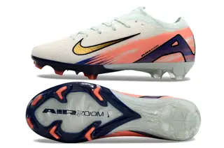 Nike football shoes