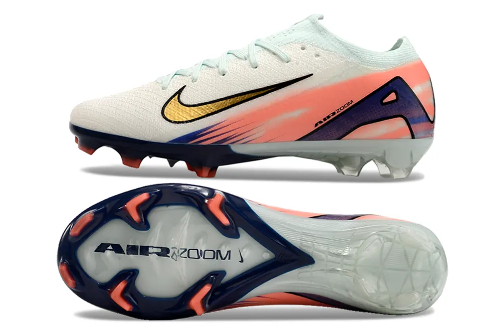 Nike football shoes