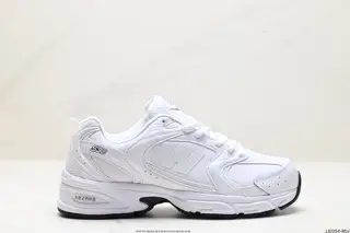 New Balance NB530 New Balance 530 Retro Running Shoes NB530 is indeed one of the classic MR530NW