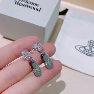vivienne westwood Earrings