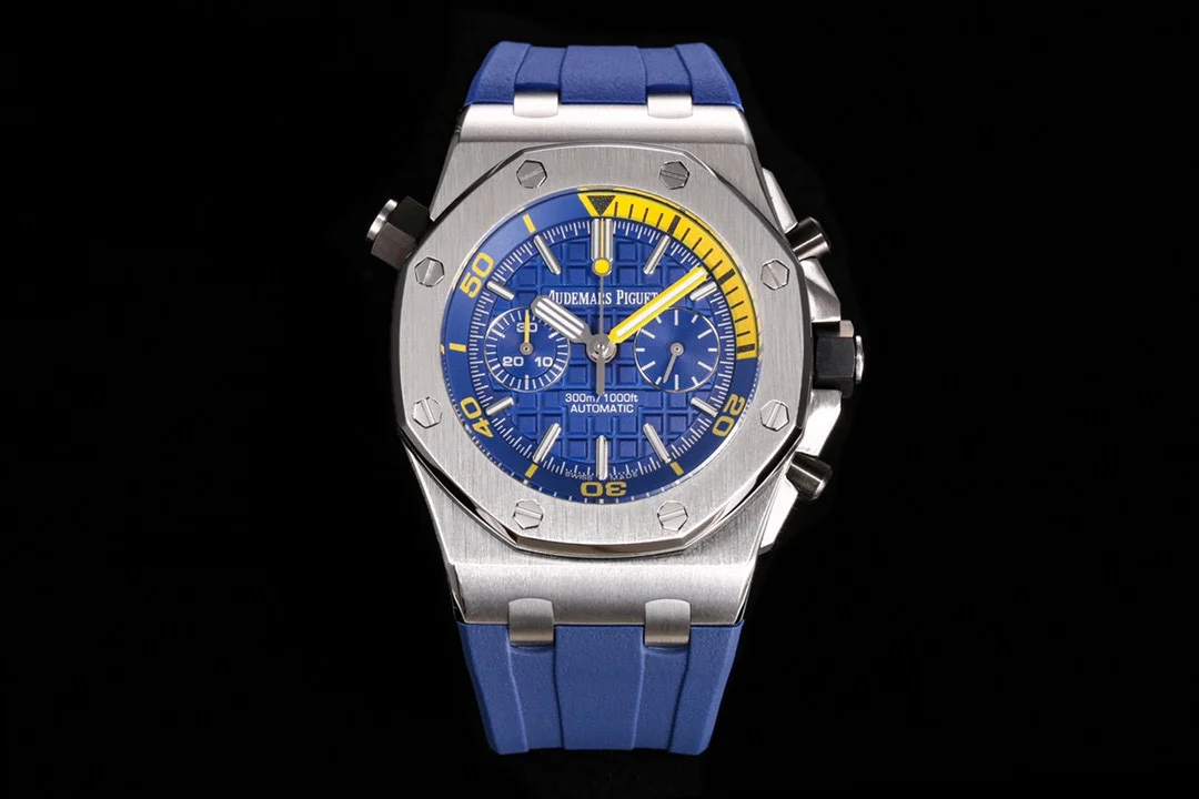 Audemars Piguet Royal Oak