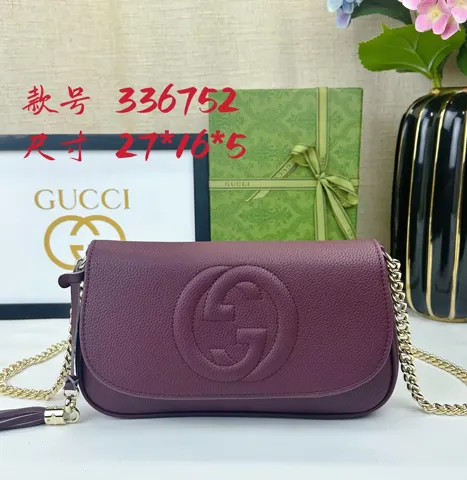 Gucci Marmont