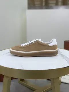 Loro Piana casual sneakers