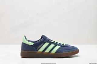 Adidas Handball Spezial Official Correct Version Shoes IH7497