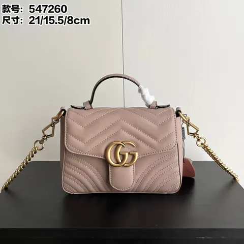 Gucci Marmont