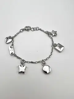Gucci bracelet size 18 cm