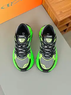 Dior New Sports Shoes