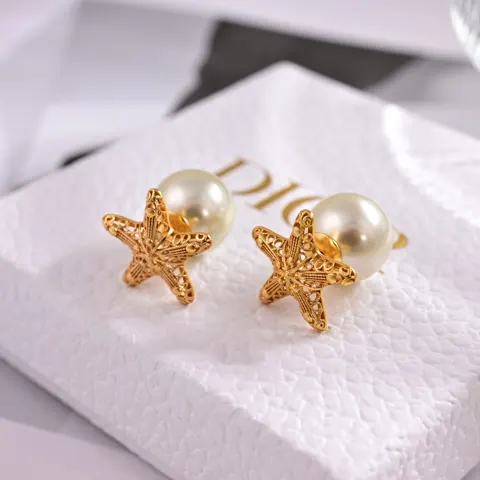 Dior new style Dior