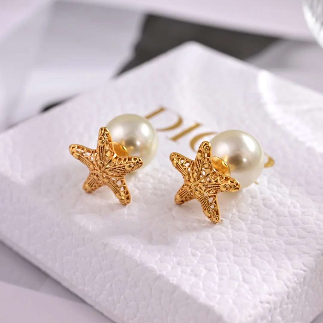 Dior new style Dior