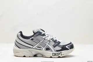 Asics Gallery Department x Asics Gel-1130 Asics series low-top retro casual sports running